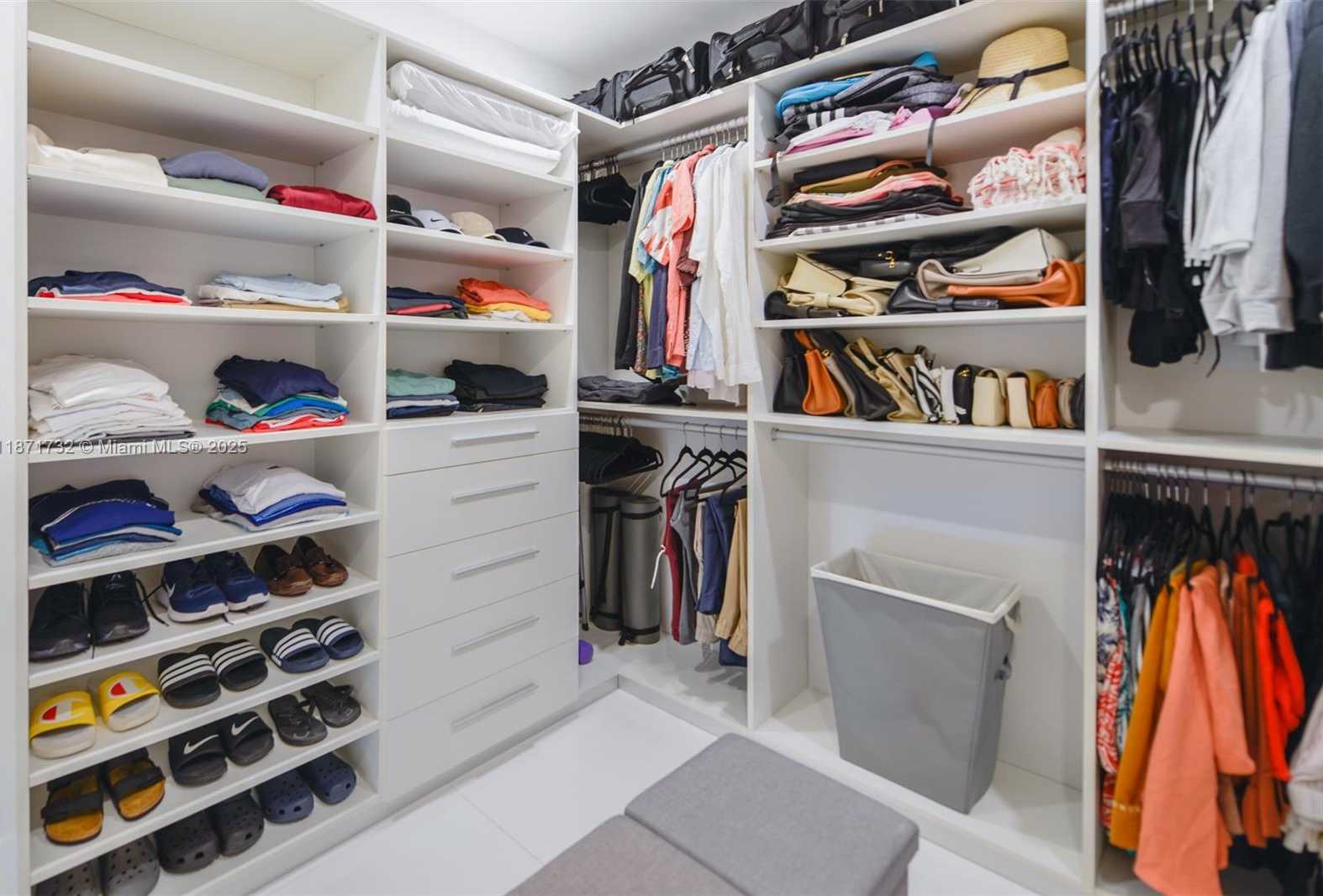 Small Image of 16901 COLLINS AVE #4005, Sunny Isles Beach Number 22