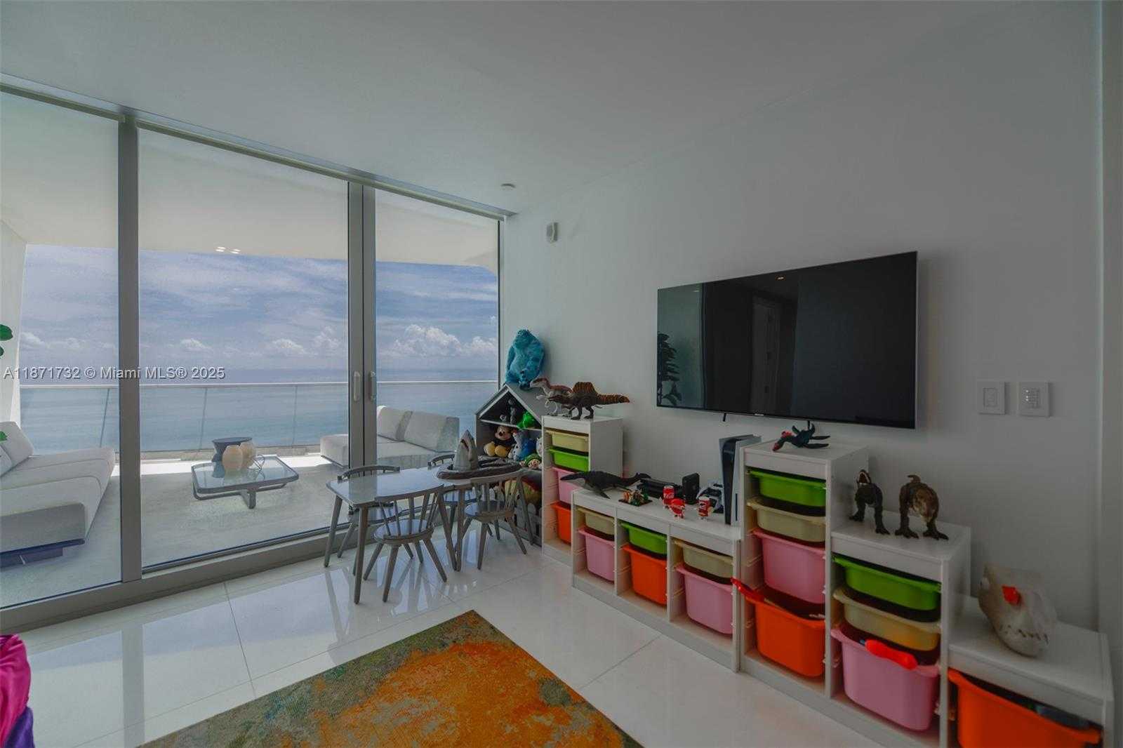 Small Image of 16901 COLLINS AVE #4005, Sunny Isles Beach Number 30