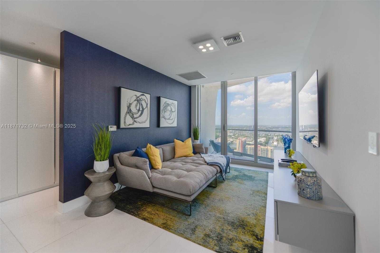 Small Image of 16901 COLLINS AVE #4005, Sunny Isles Beach Number 35