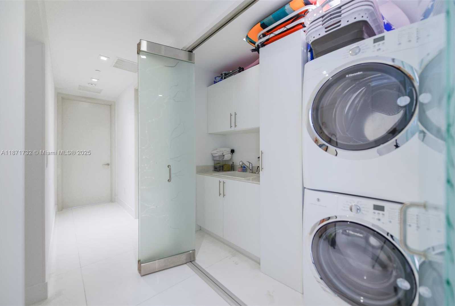 Small Image of 16901 COLLINS AVE #4005, Sunny Isles Beach Number 39