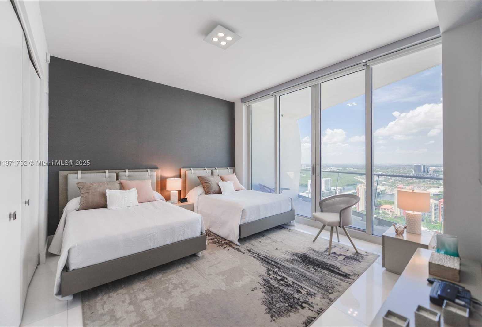 Small Image of 16901 COLLINS AVE #4005, Sunny Isles Beach Number 46