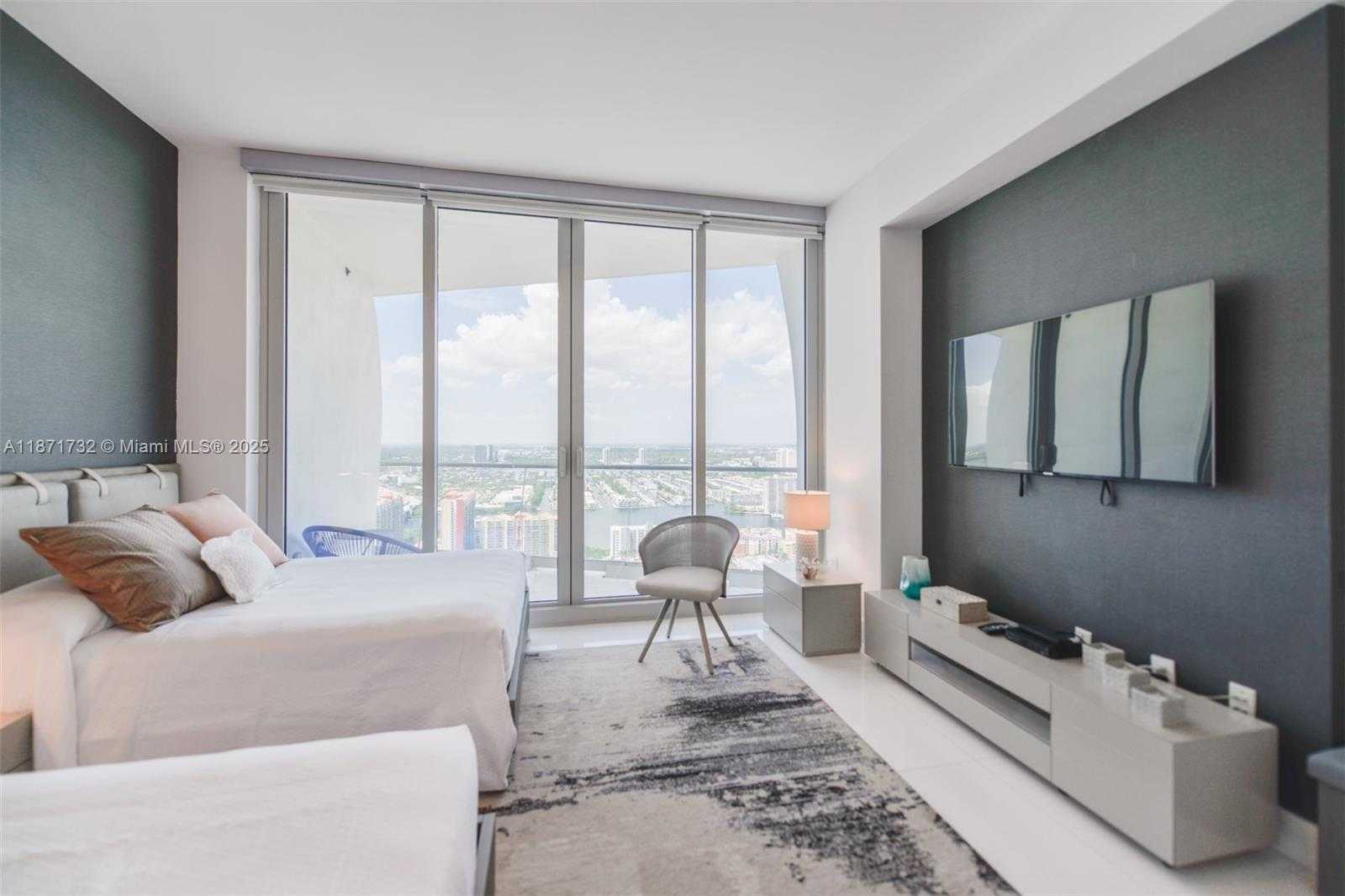 Small Image of 16901 COLLINS AVE #4005, Sunny Isles Beach Number 47