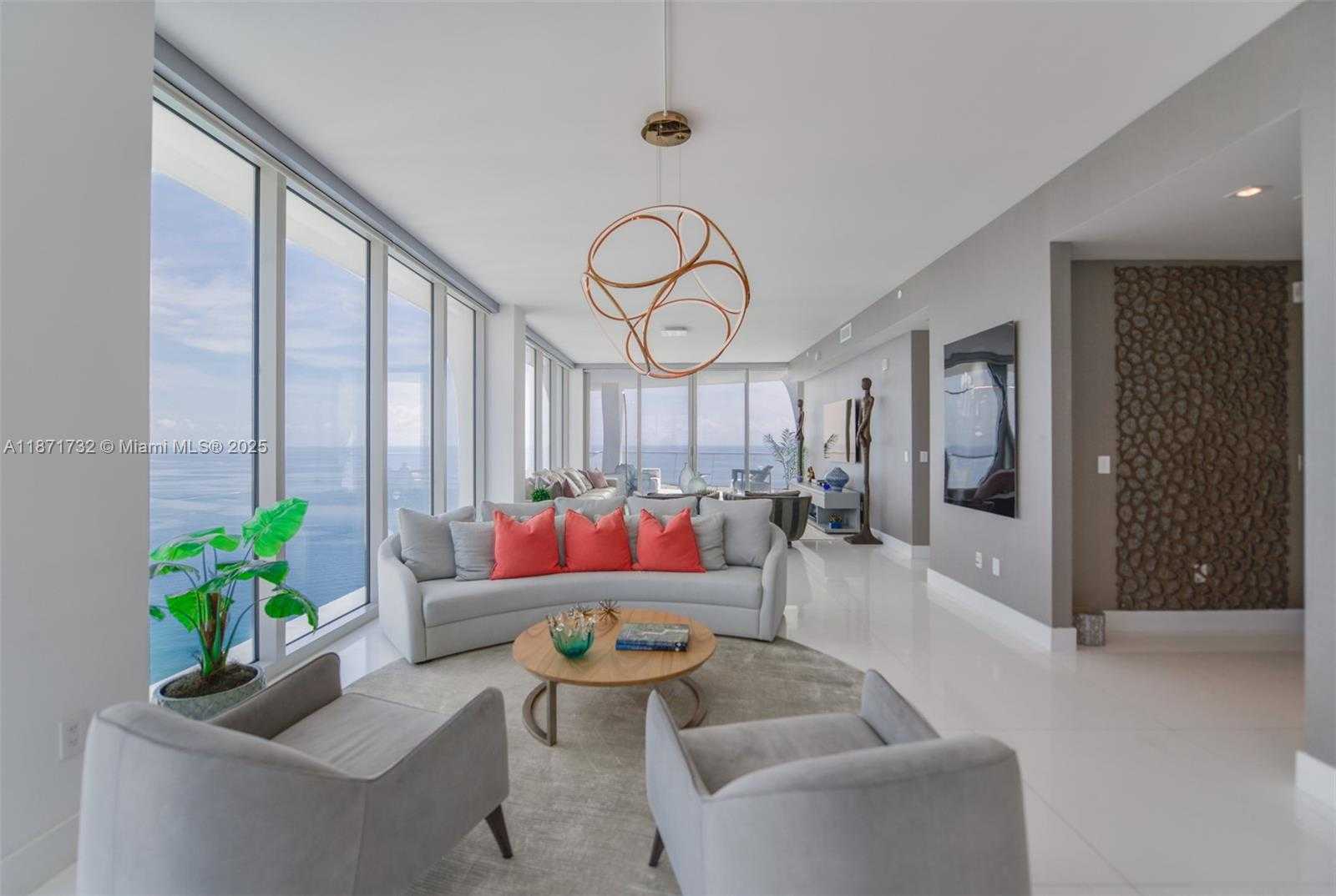 Small Image of 16901 COLLINS AVE #4005, Sunny Isles Beach Number 5