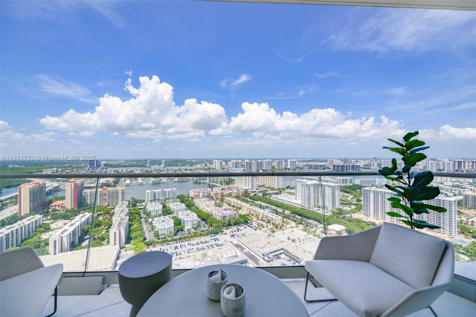 Small Image of 16901 COLLINS AVE #4005, Sunny Isles Beach Number 51