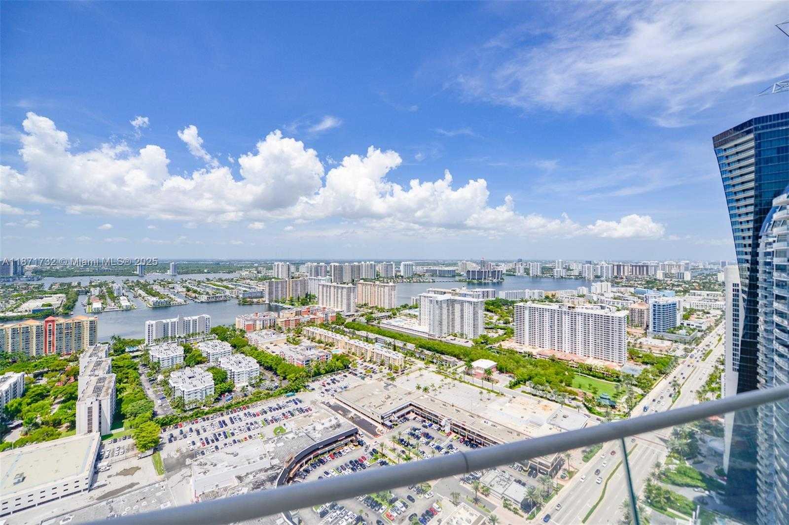 Small Image of 16901 COLLINS AVE #4005, Sunny Isles Beach Number 53