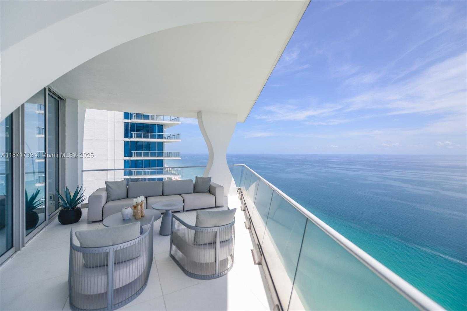 Small Image of 16901 COLLINS AVE #4005, Sunny Isles Beach Number 54