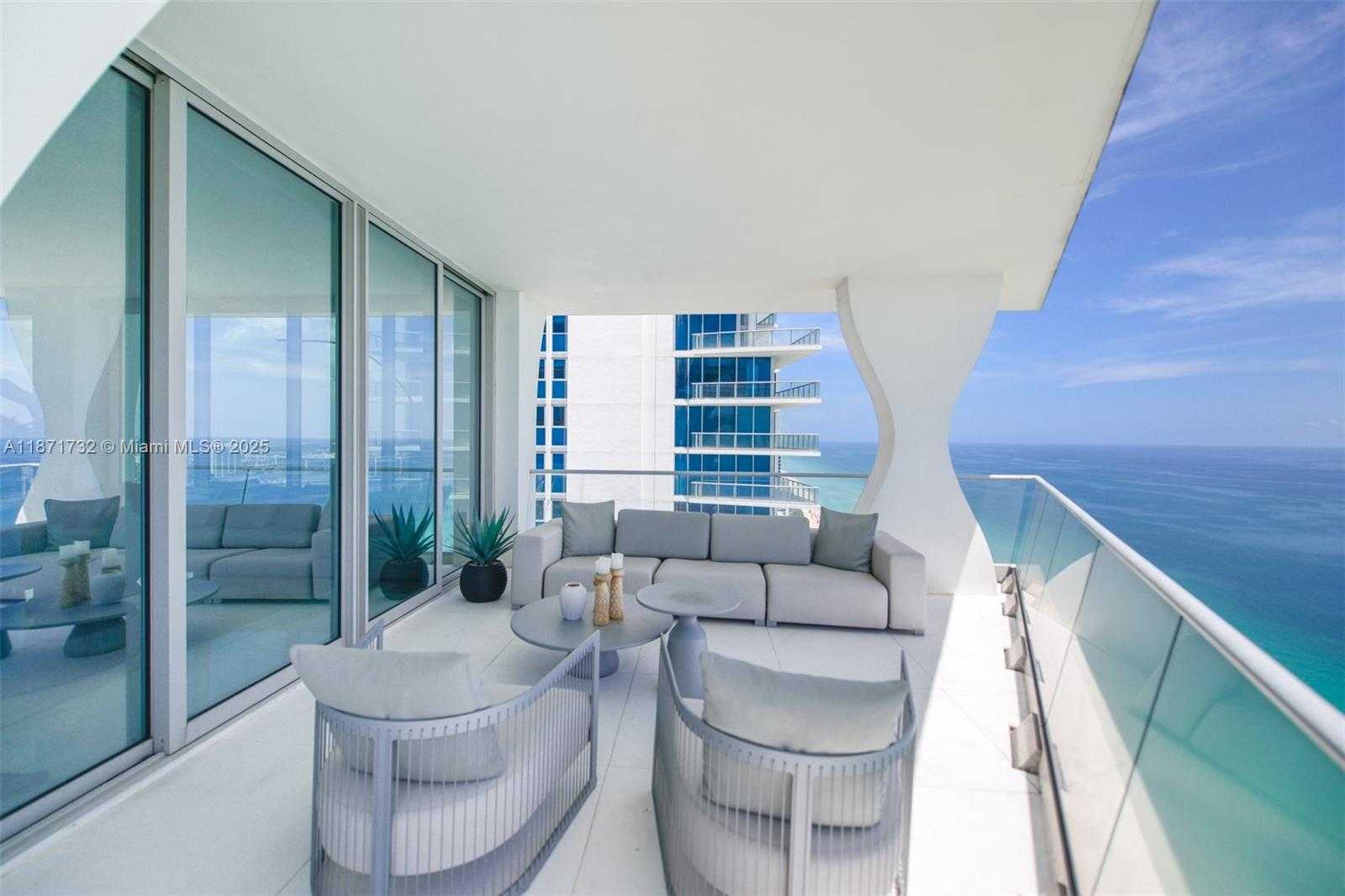 Small Image of 16901 COLLINS AVE #4005, Sunny Isles Beach Number 55