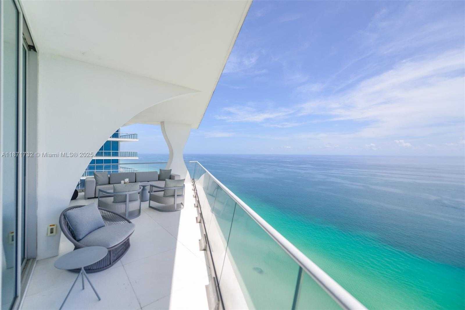 Small Image of 16901 COLLINS AVE #4005, Sunny Isles Beach Number 56