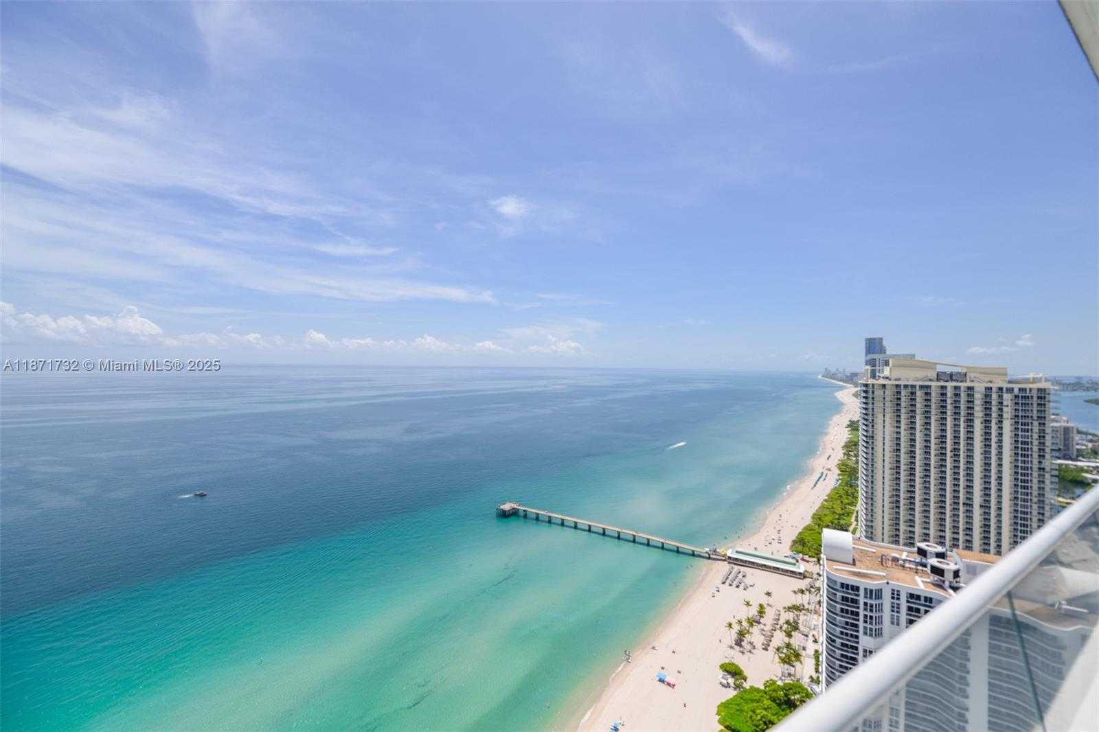 Small Image of 16901 COLLINS AVE #4005, Sunny Isles Beach Number 58