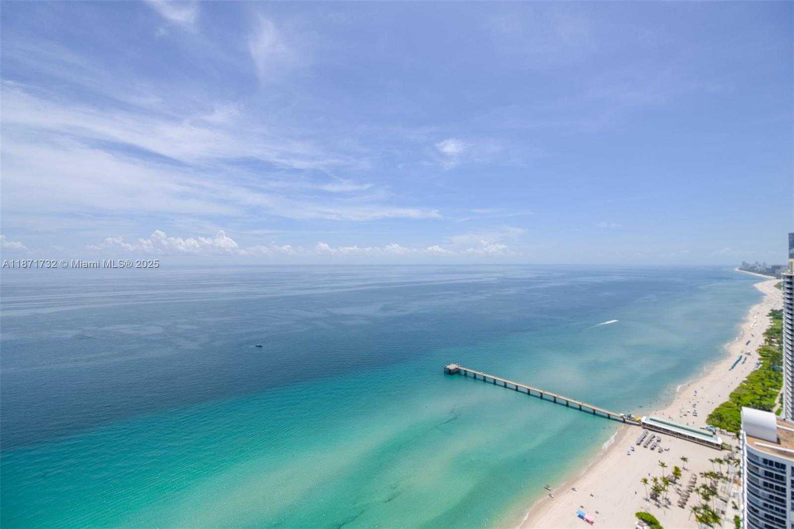 Small Image of 16901 COLLINS AVE #4005, Sunny Isles Beach Number 59