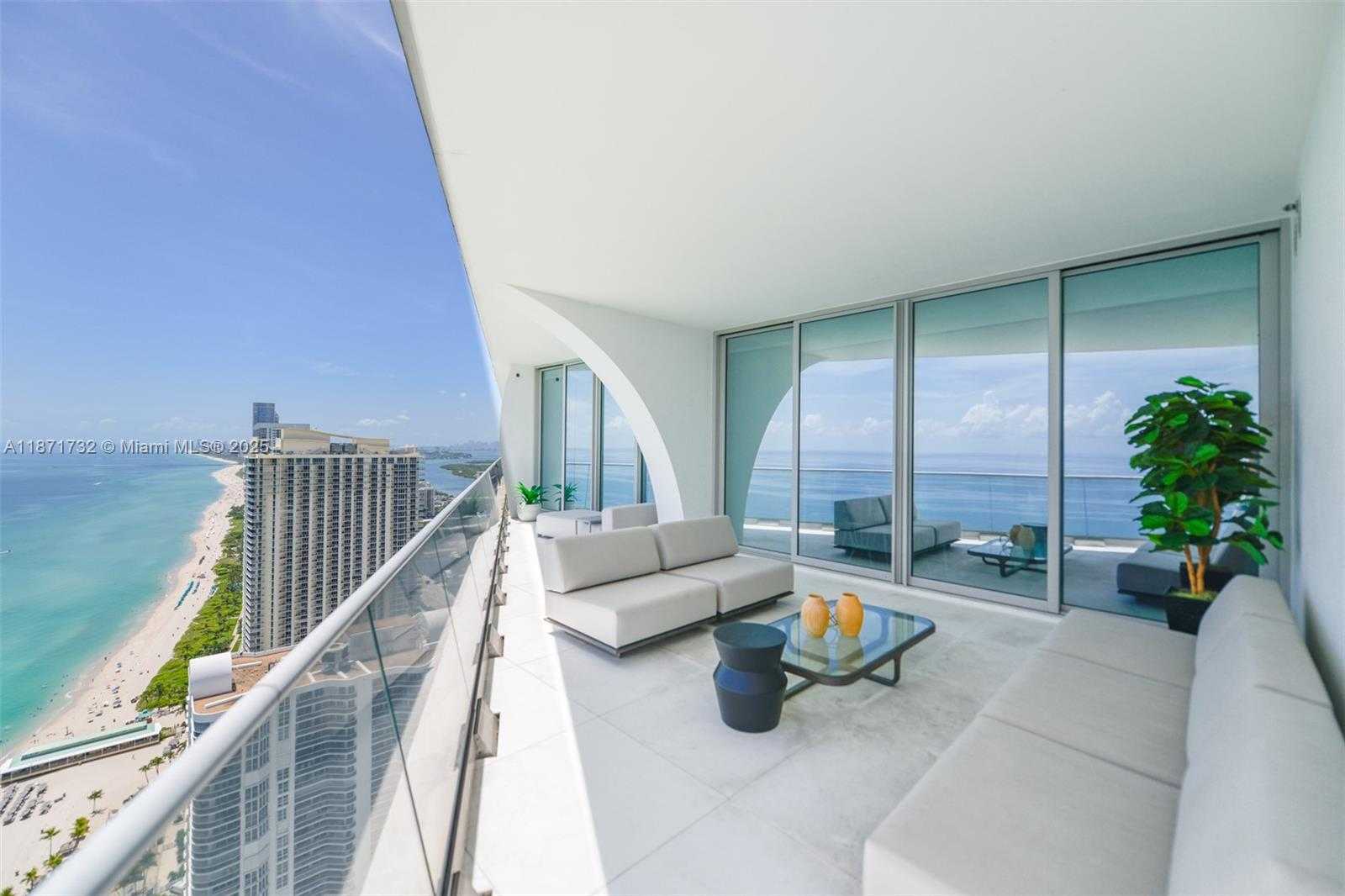 Small Image of 16901 COLLINS AVE #4005, Sunny Isles Beach Number 60