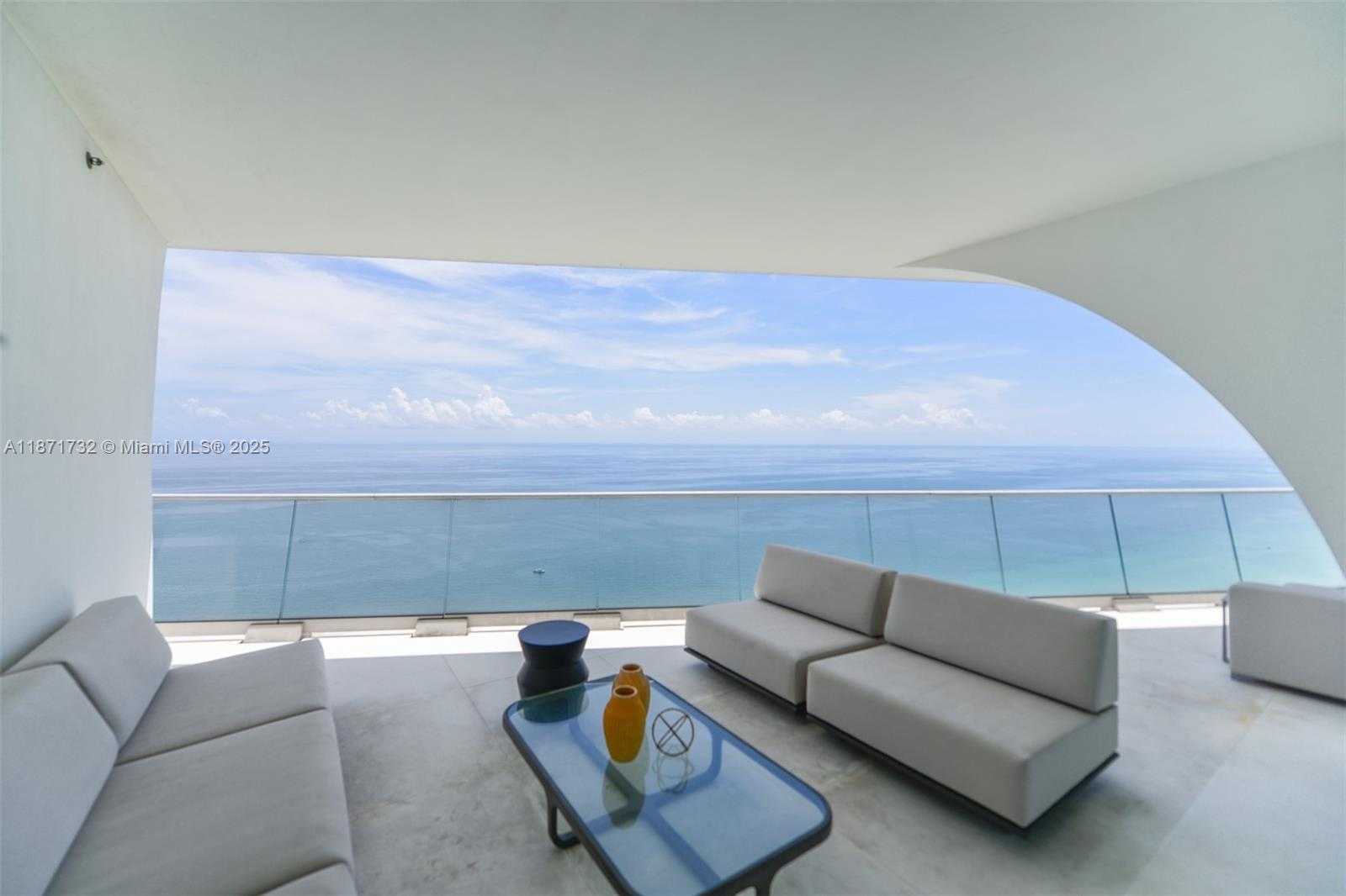 Small Image of 16901 COLLINS AVE #4005, Sunny Isles Beach Number 61