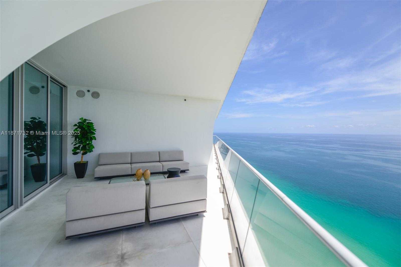 Small Image of 16901 COLLINS AVE #4005, Sunny Isles Beach Number 62