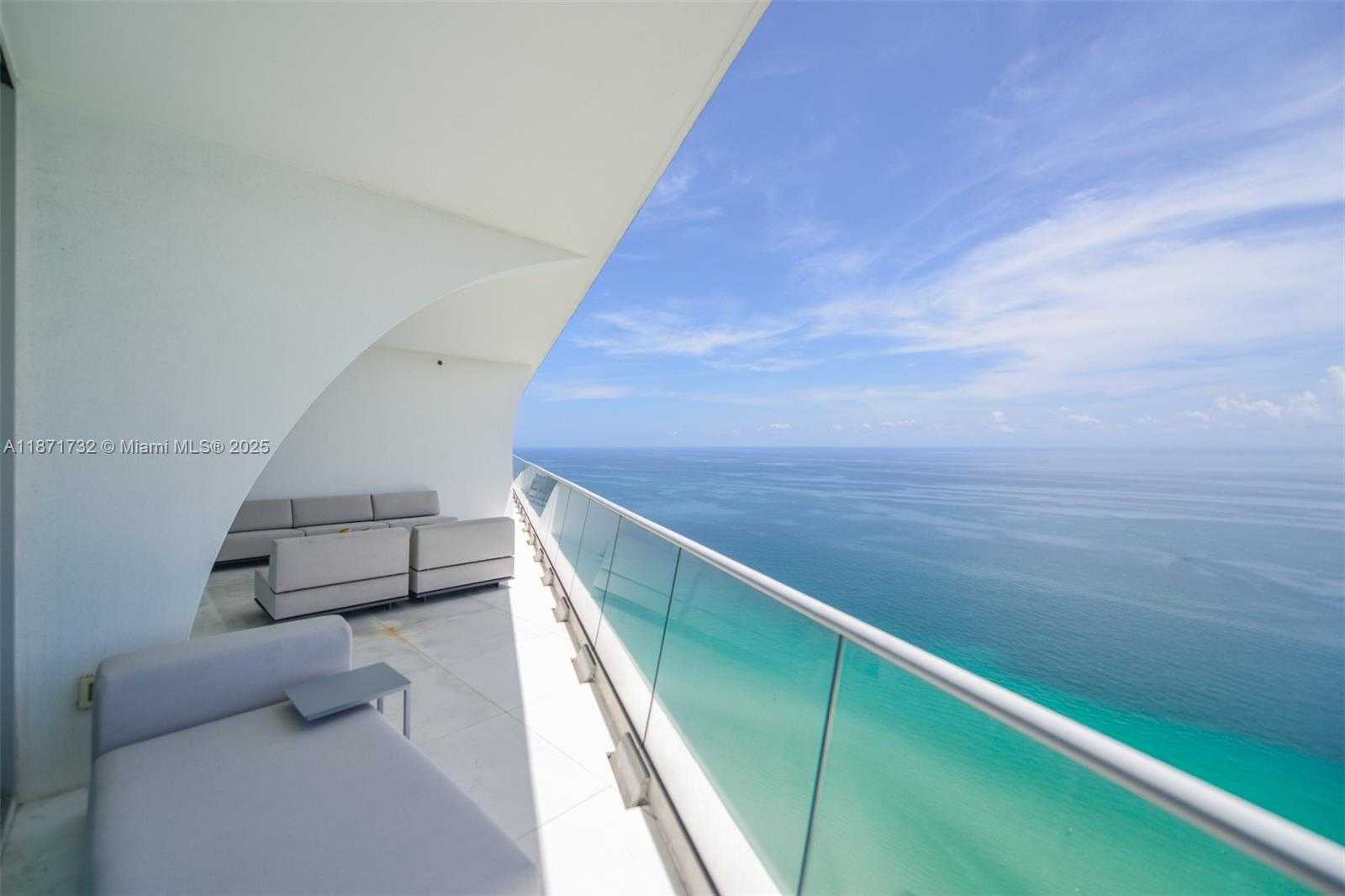 Small Image of 16901 COLLINS AVE #4005, Sunny Isles Beach Number 63