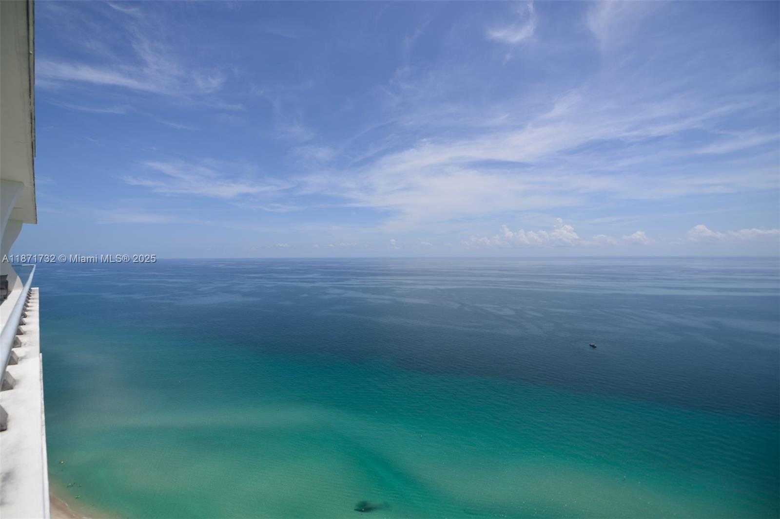 Small Image of 16901 COLLINS AVE #4005, Sunny Isles Beach Number 64