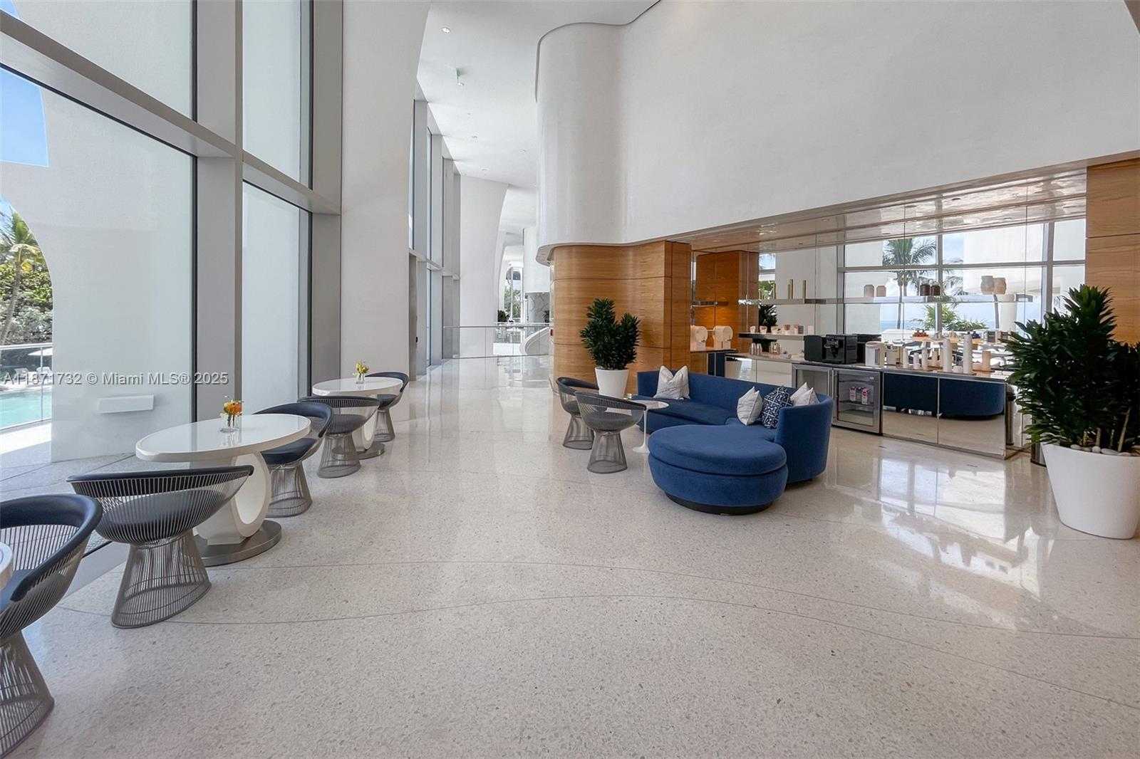 Small Image of 16901 COLLINS AVE #4005, Sunny Isles Beach Number 66