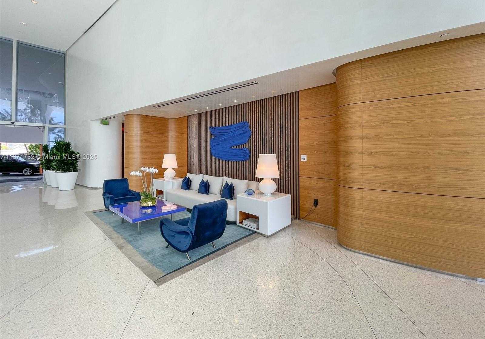 Small Image of 16901 COLLINS AVE #4005, Sunny Isles Beach Number 67