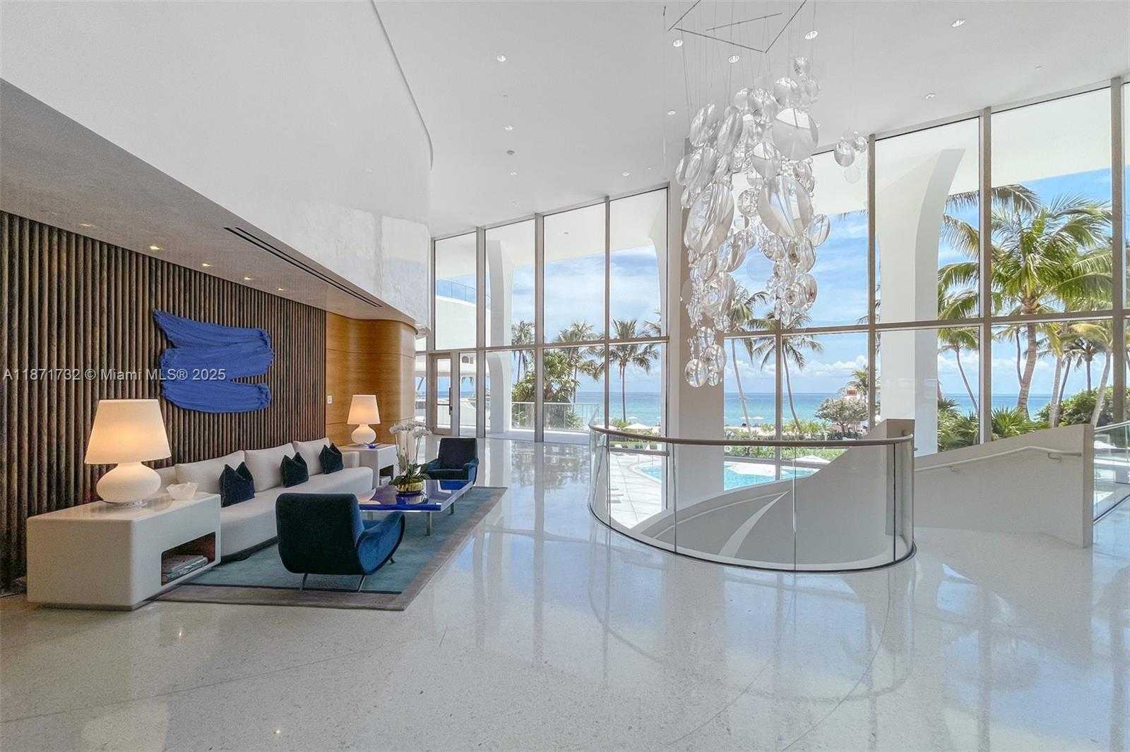 Small Image of 16901 COLLINS AVE #4005, Sunny Isles Beach Number 68