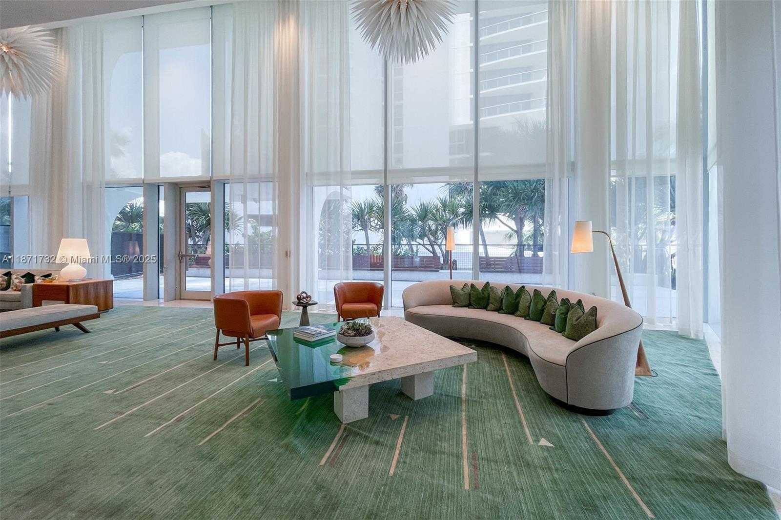 Small Image of 16901 COLLINS AVE #4005, Sunny Isles Beach Number 69