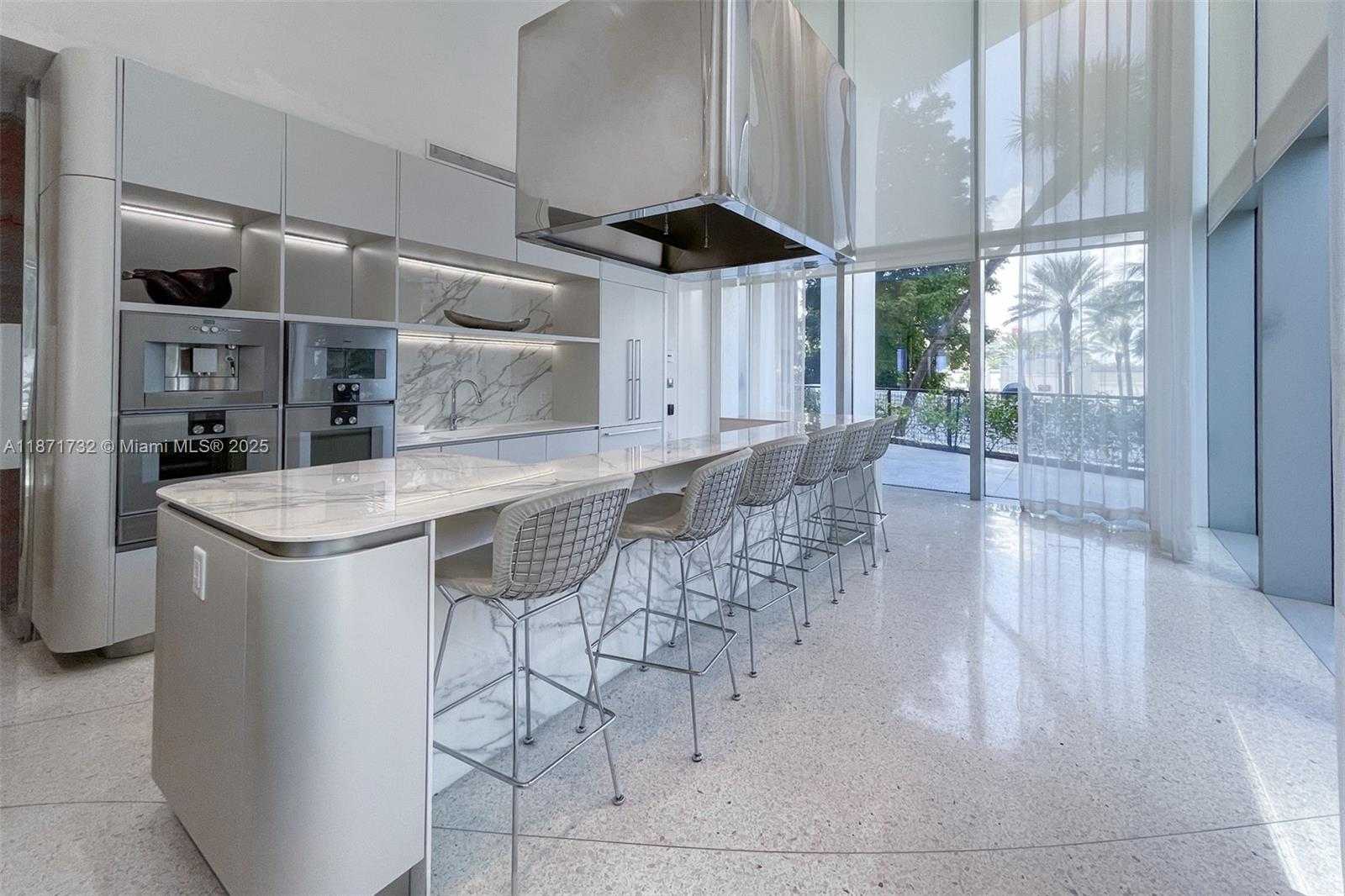 Small Image of 16901 COLLINS AVE #4005, Sunny Isles Beach Number 70