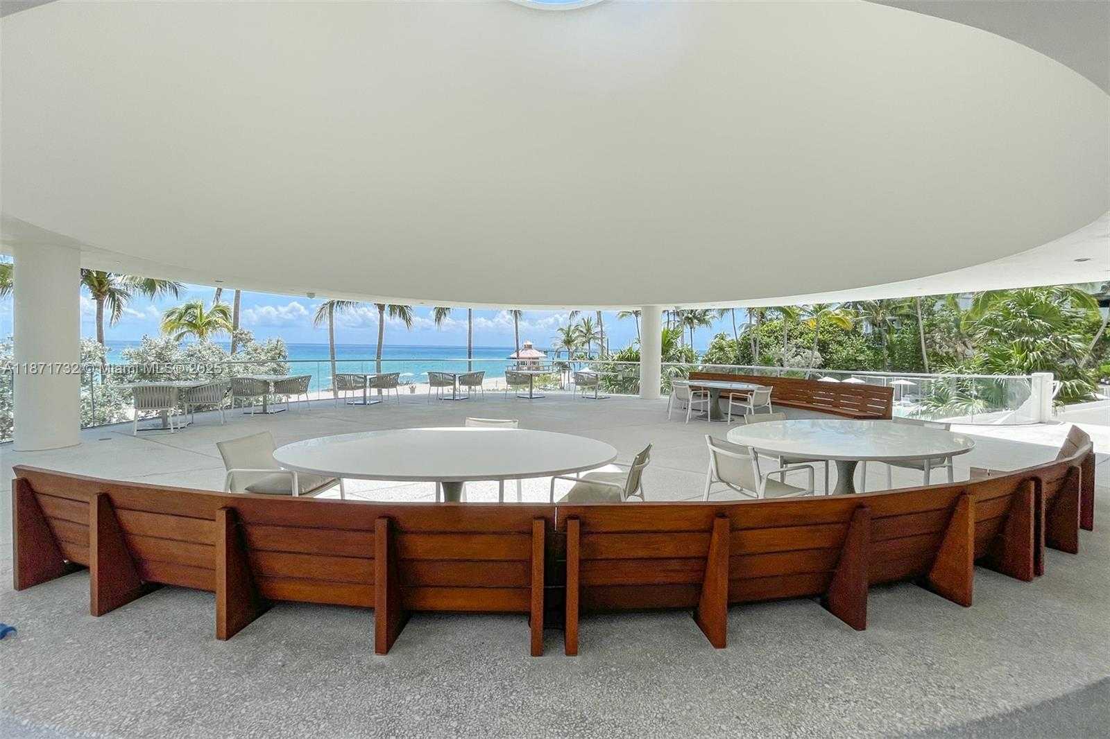 Small Image of 16901 COLLINS AVE #4005, Sunny Isles Beach Number 71