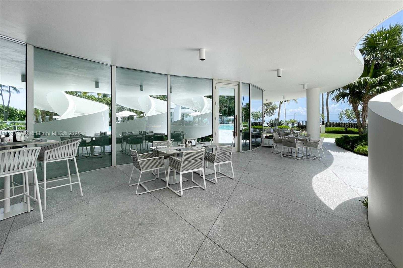 Small Image of 16901 COLLINS AVE #4005, Sunny Isles Beach Number 72