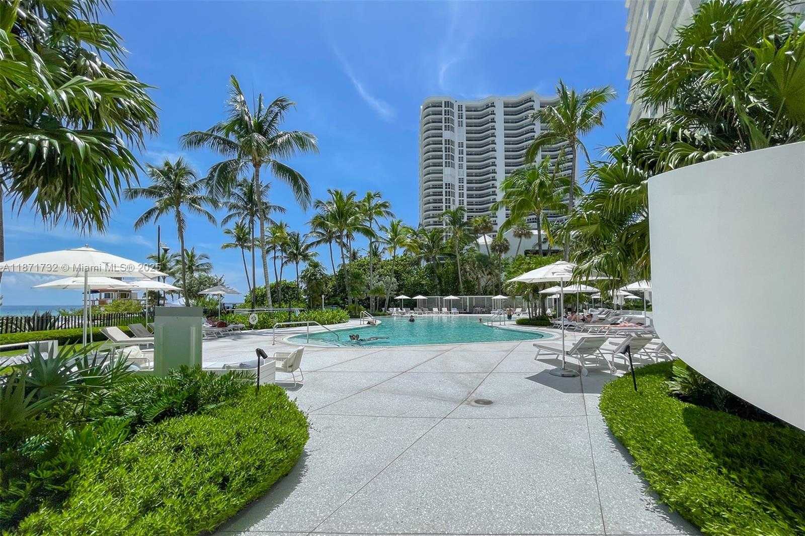 Small Image of 16901 COLLINS AVE #4005, Sunny Isles Beach Number 73