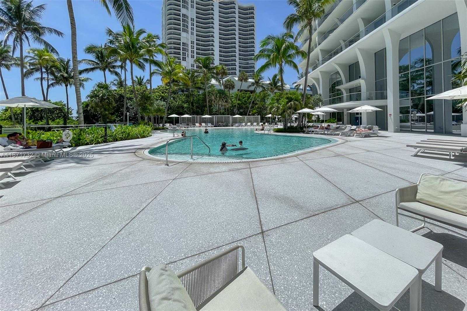 Small Image of 16901 COLLINS AVE #4005, Sunny Isles Beach Number 74