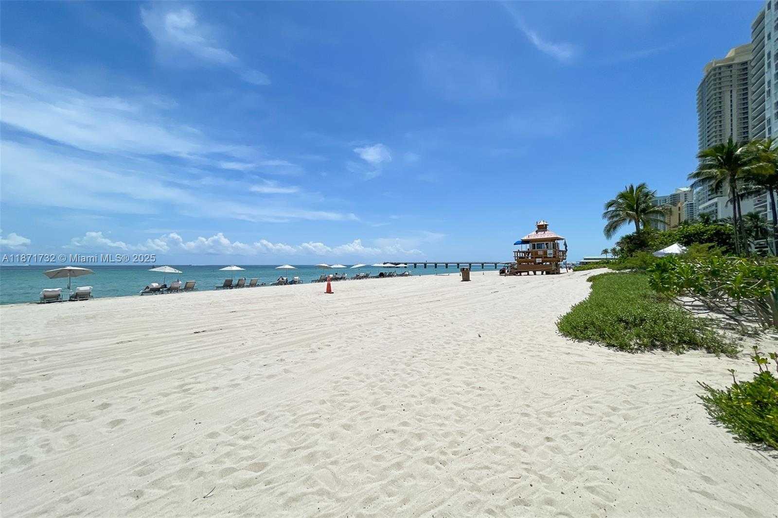 Small Image of 16901 COLLINS AVE #4005, Sunny Isles Beach Number 76
