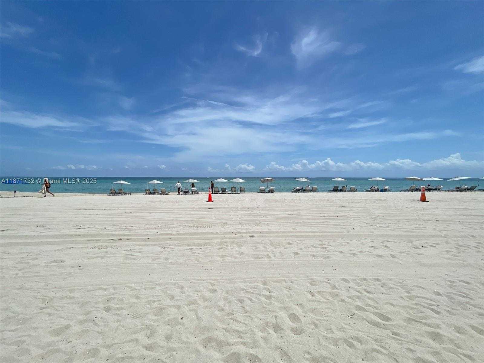 Small Image of 16901 COLLINS AVE #4005, Sunny Isles Beach Number 77