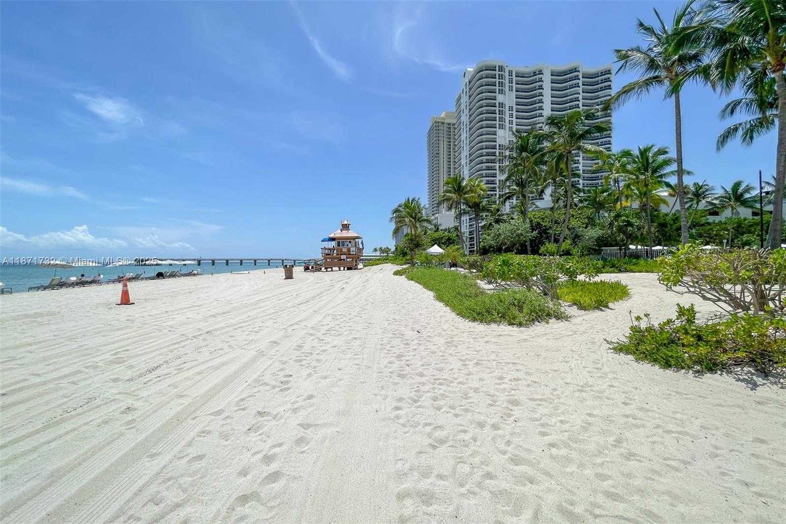 Small Image of 16901 COLLINS AVE #4005, Sunny Isles Beach Number 78