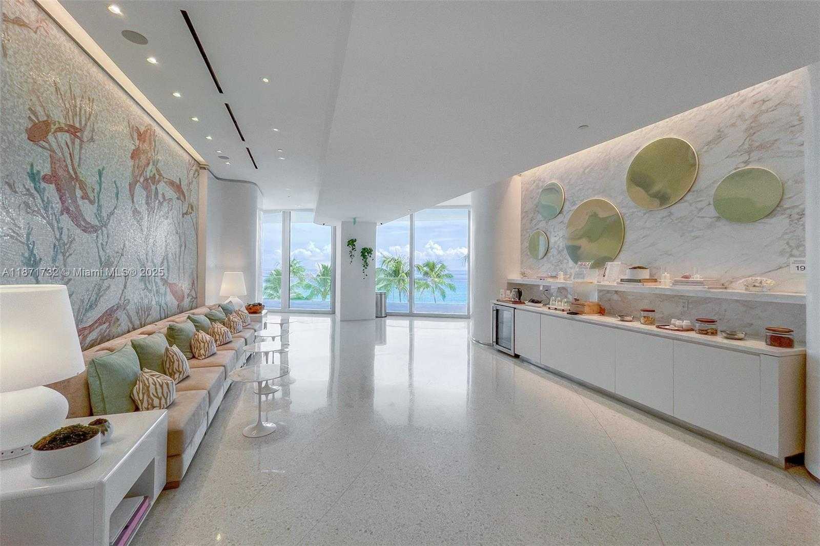 Small Image of 16901 COLLINS AVE #4005, Sunny Isles Beach Number 79