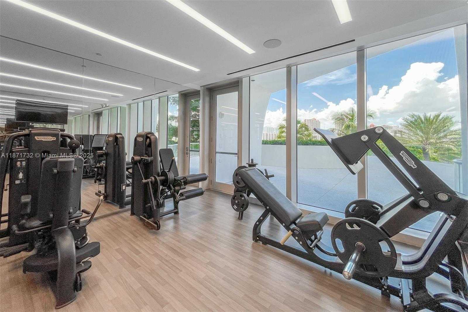 Small Image of 16901 COLLINS AVE #4005, Sunny Isles Beach Number 80