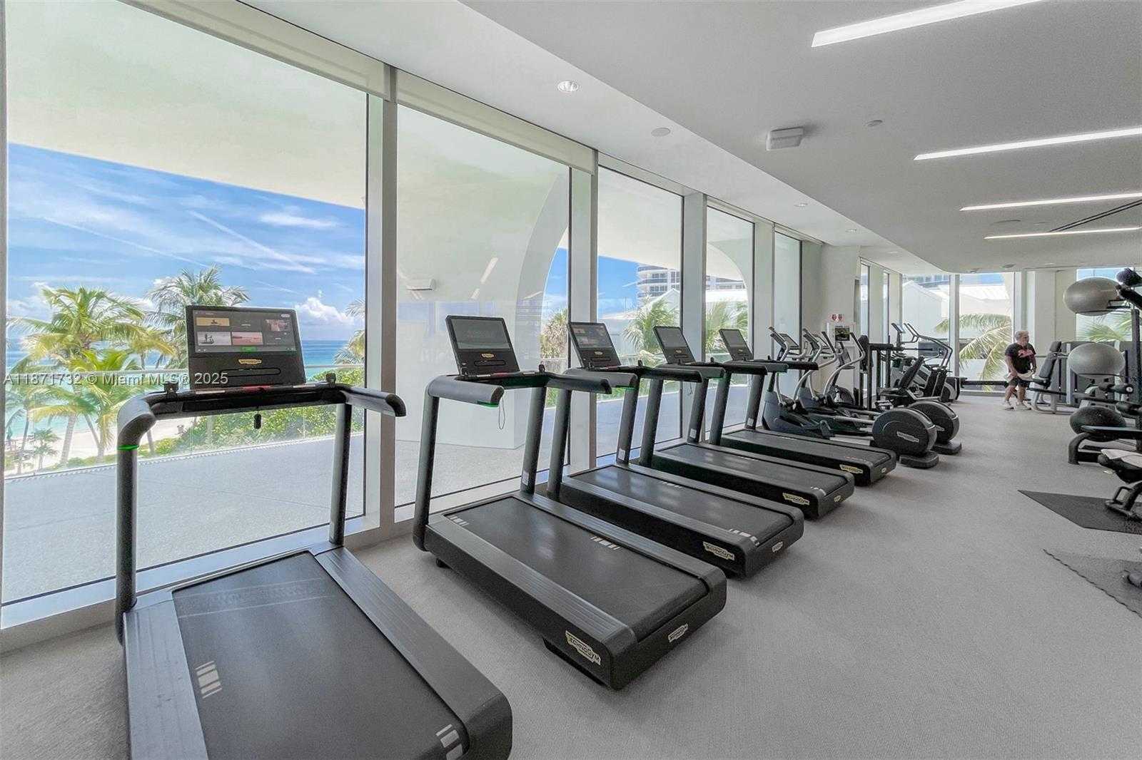 Small Image of 16901 COLLINS AVE #4005, Sunny Isles Beach Number 81