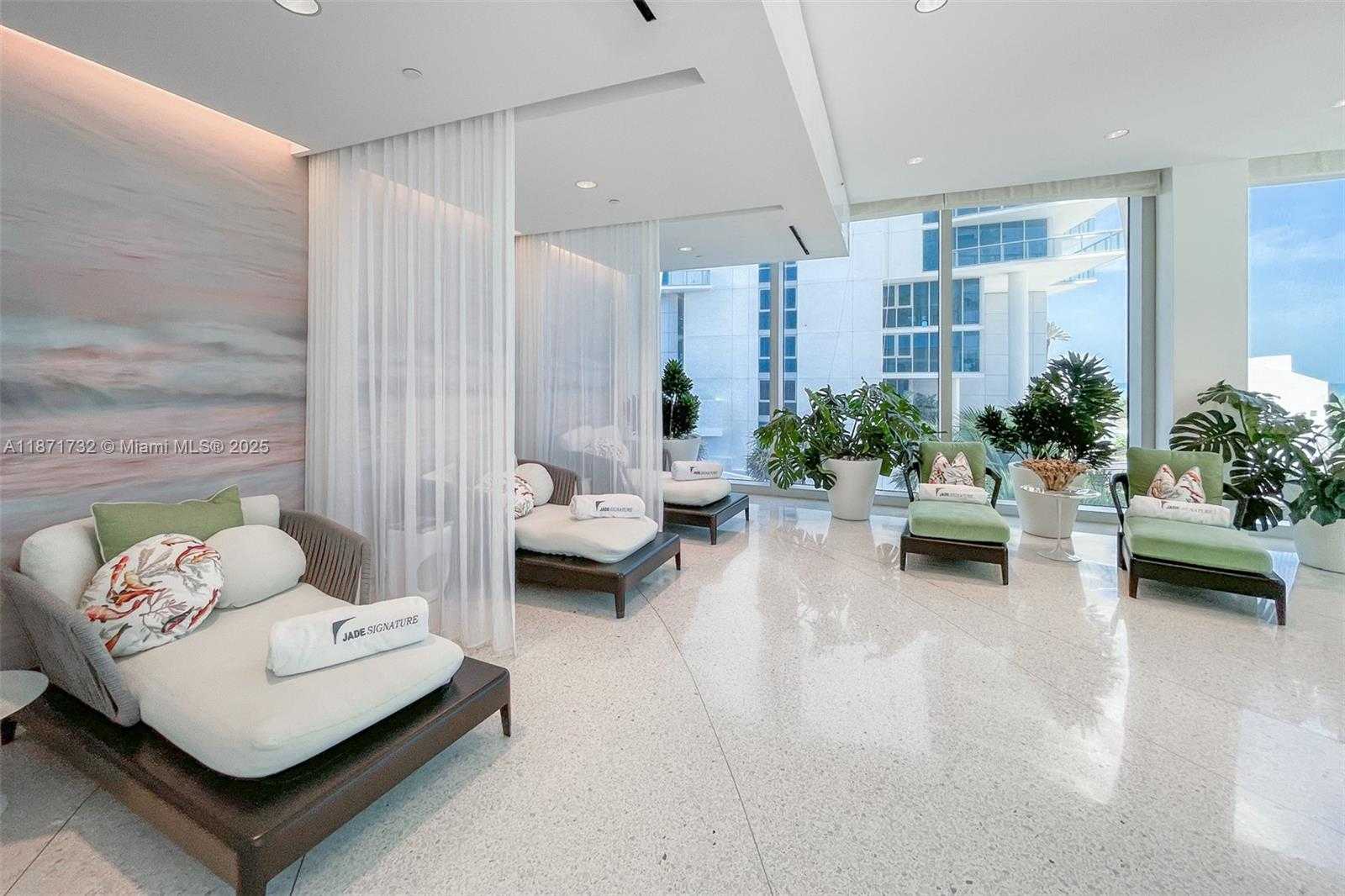 Small Image of 16901 COLLINS AVE #4005, Sunny Isles Beach Number 85
