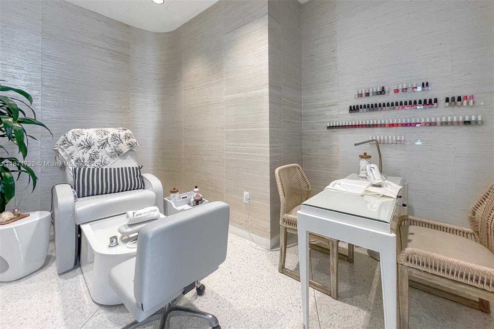 Small Image of 16901 COLLINS AVE #4005, Sunny Isles Beach Number 86