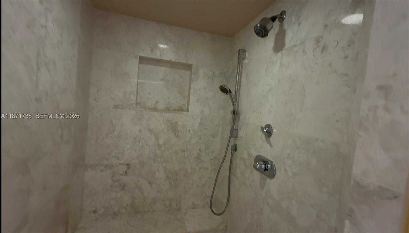 Изображения объекта