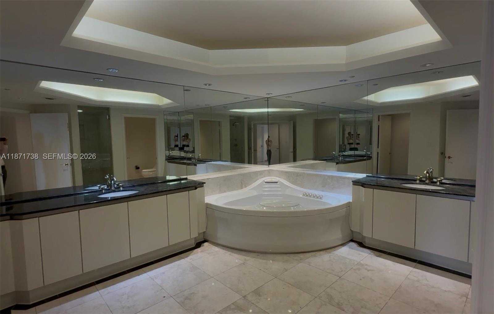 Изображения объекта