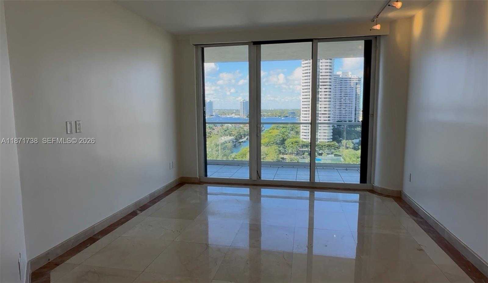 Изображения объекта