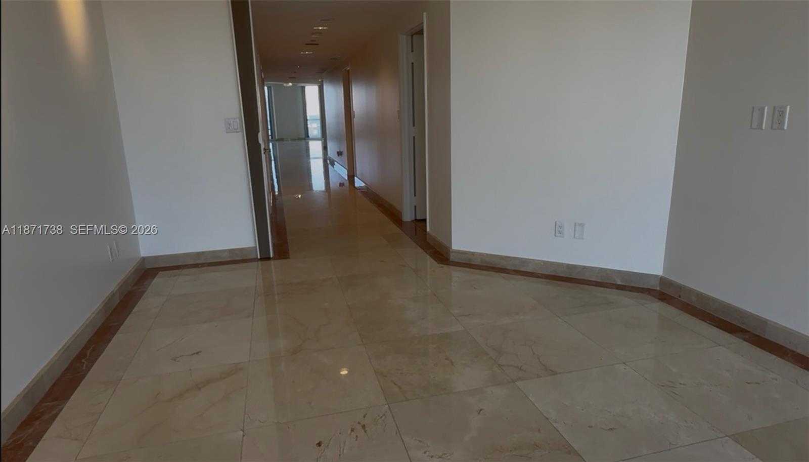 Изображения объекта