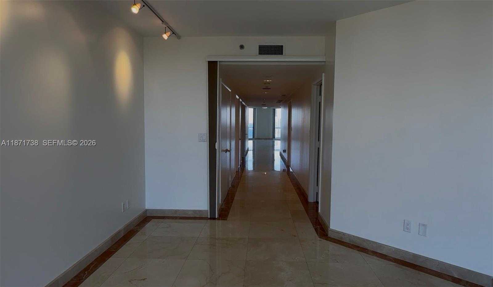 Изображения объекта