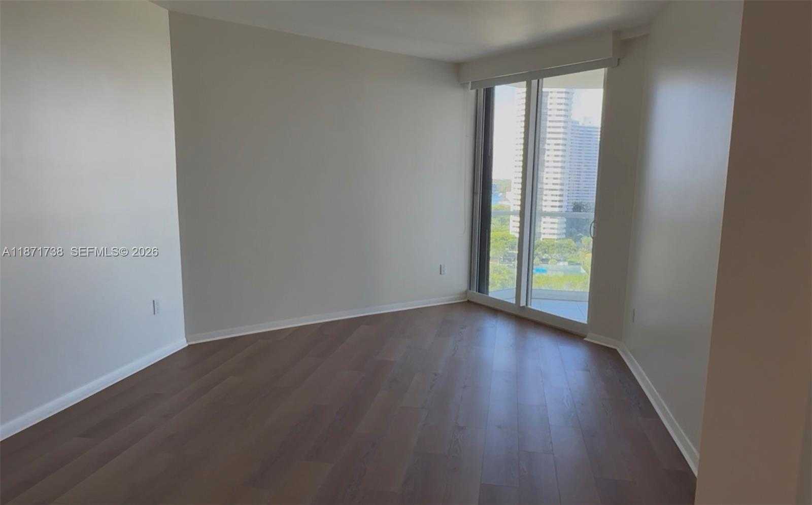 Изображения объекта