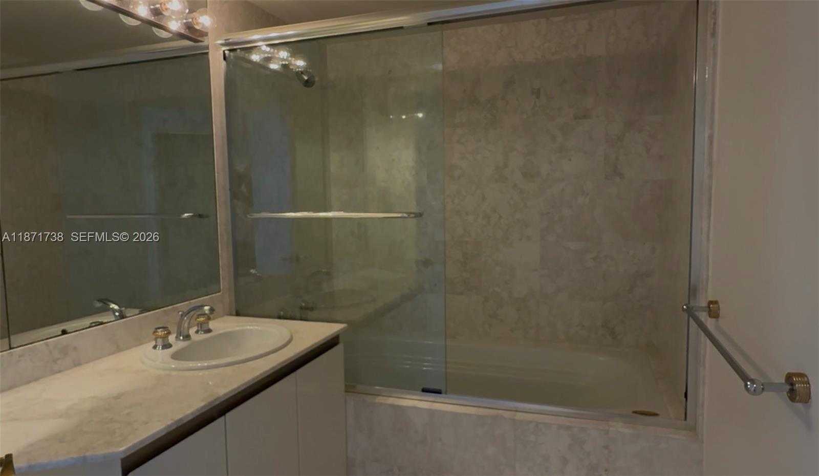 Изображения объекта