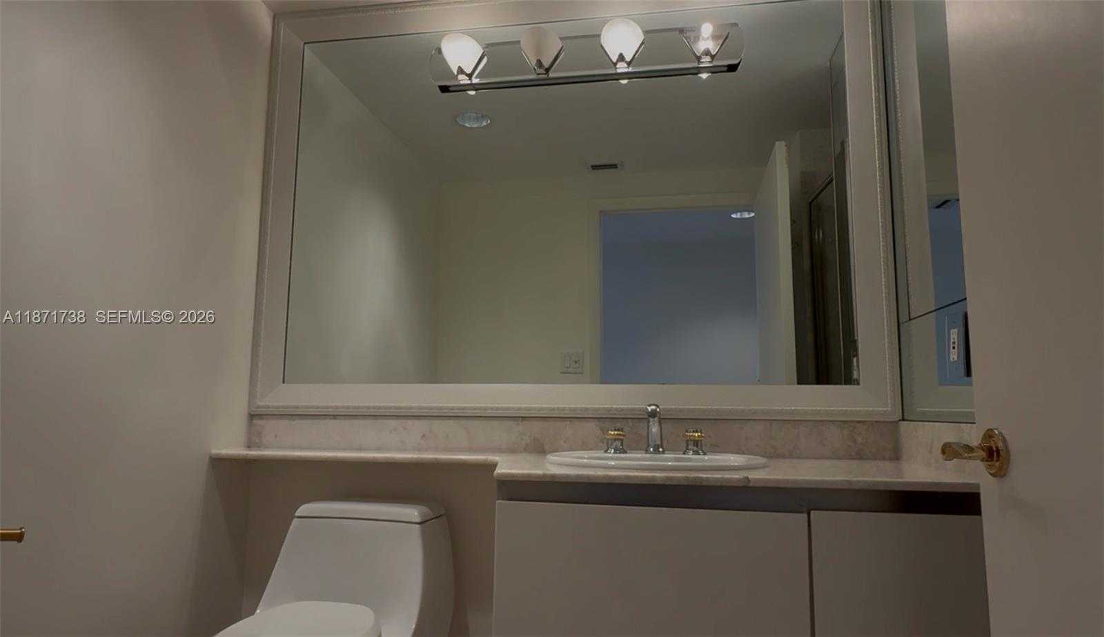 Изображения объекта