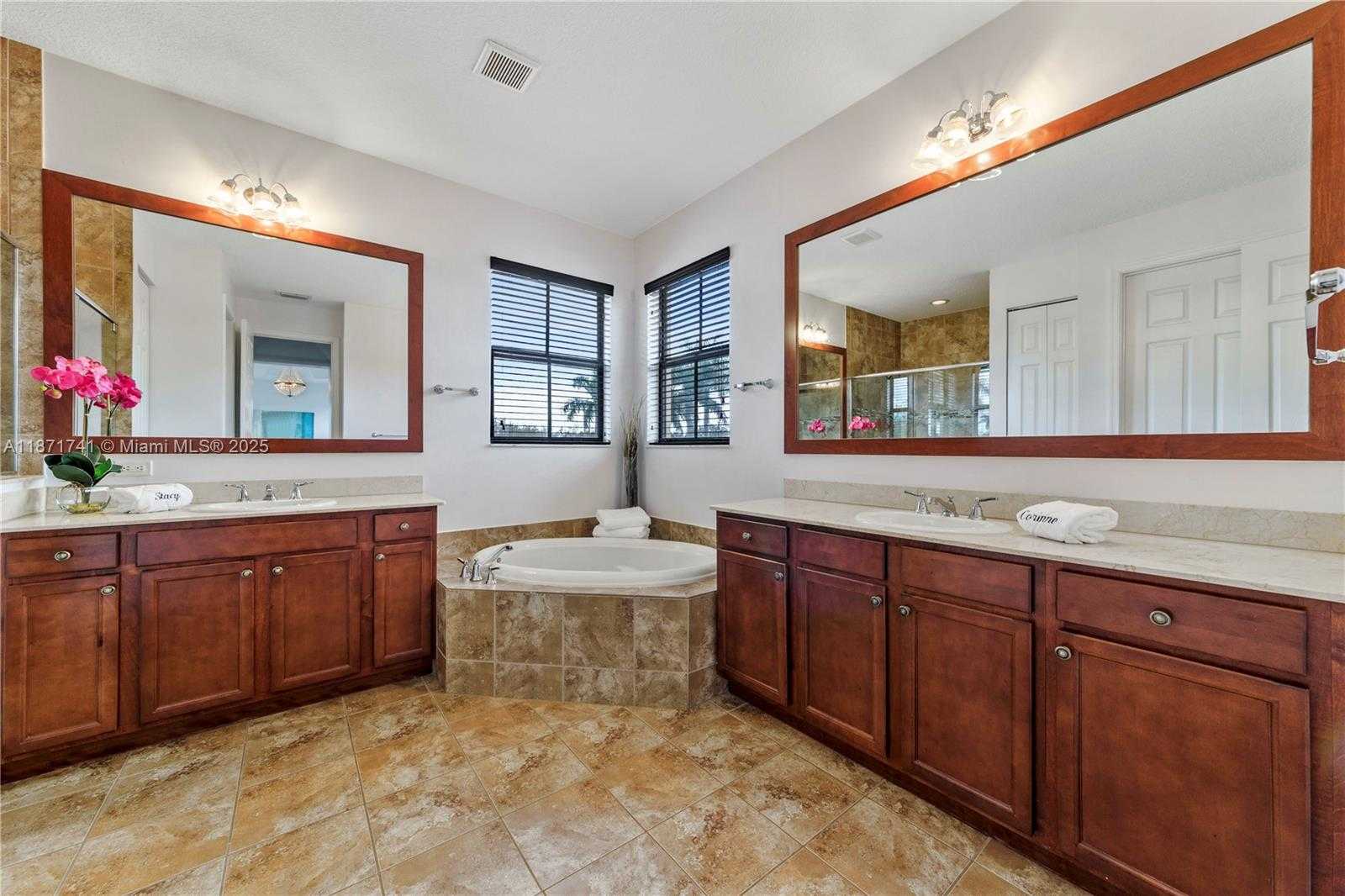 Small Image of 8352 NORTH WEST 26TH CT #8352, Cooper City Number 16