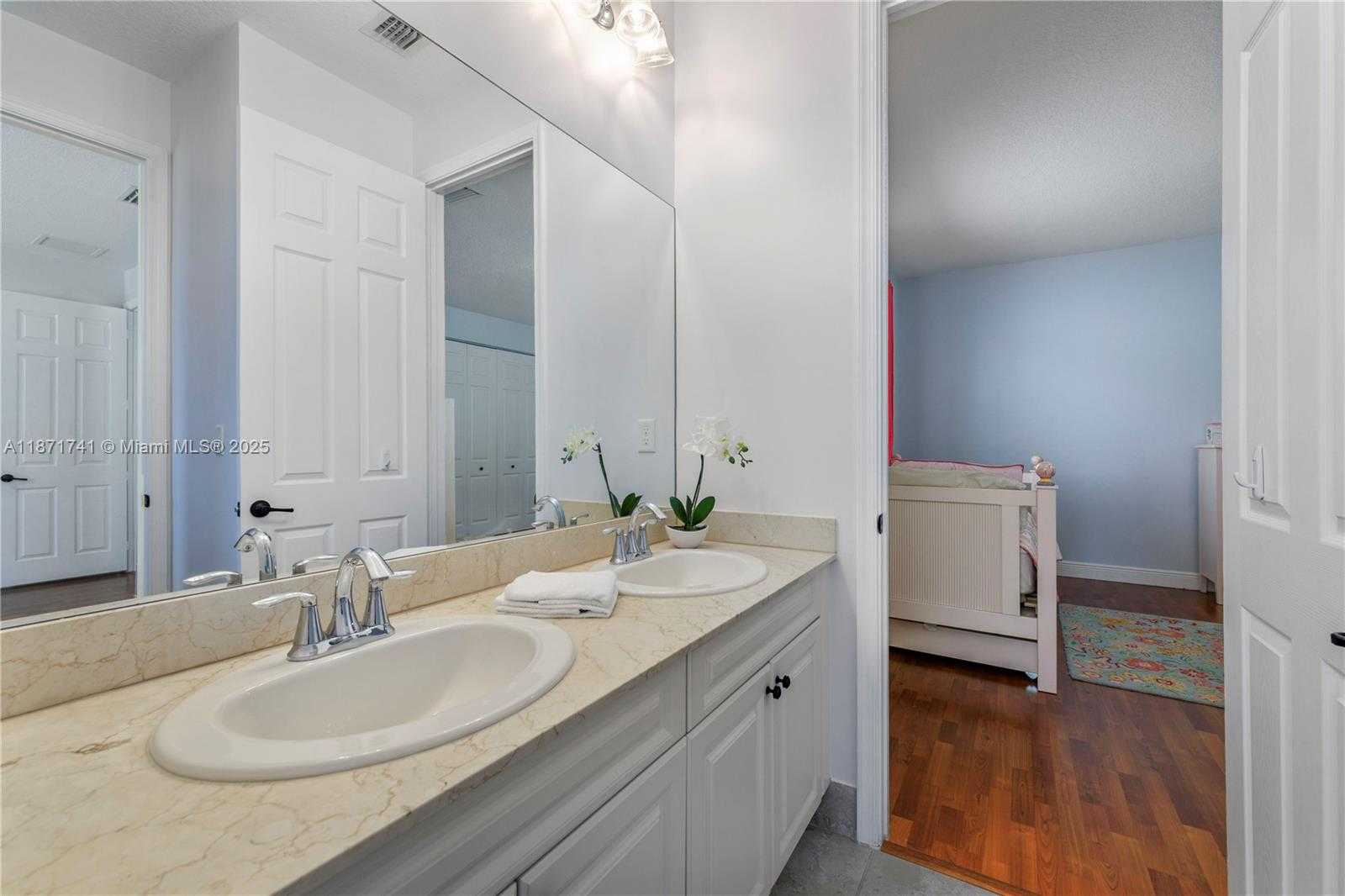 Small Image of 8352 NORTH WEST 26TH CT #8352, Cooper City Number 20