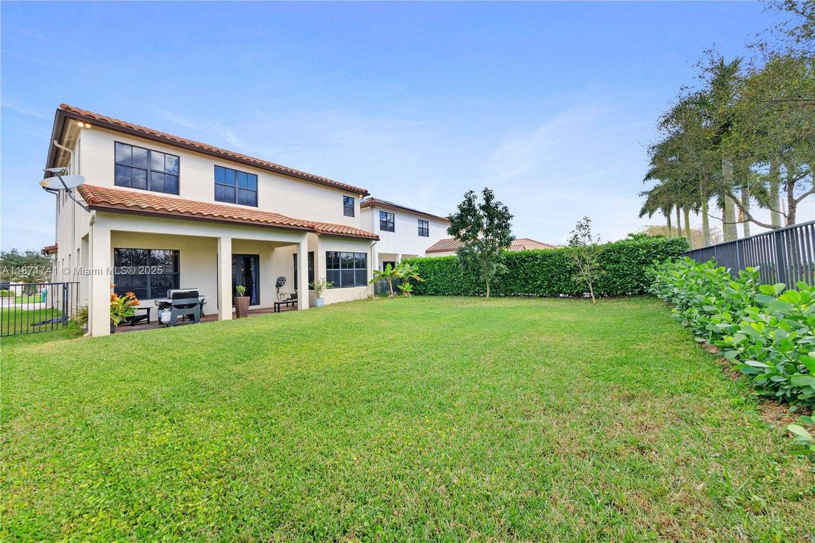 Small Image of 8352 NORTH WEST 26TH CT #8352, Cooper City Number 26