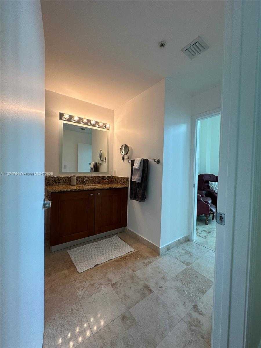 Small Image of 9066 SOUTH WEST 73 CT #703, Miami Number 13