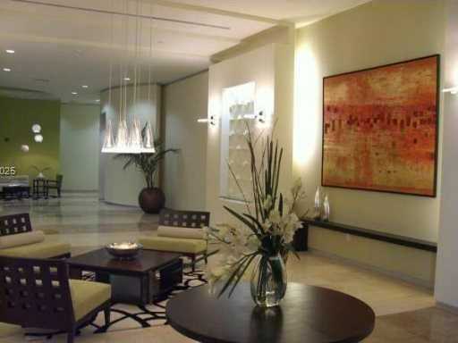 Small Image of 9066 SOUTH WEST 73 CT #703, Miami Number 2