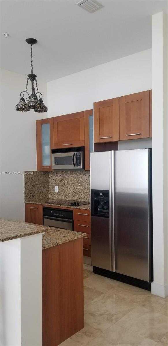 Small Image of 9066 SOUTH WEST 73 CT #703, Miami Number 3